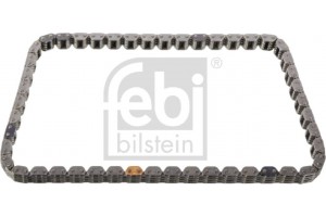 Febi Bilstein Καδένα Χρονισμού - 45953