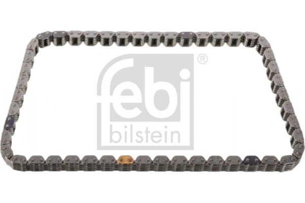 Febi Bilstein Καδένα Χρονισμού - 45953
