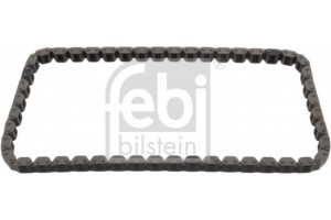 Febi Bilstein Καδένα Χρονισμού - 45955