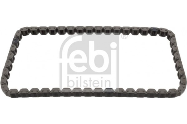 Febi Bilstein Καδένα Χρονισμού - 45955