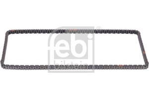 Febi Bilstein Καδένα Χρονισμού - 45956