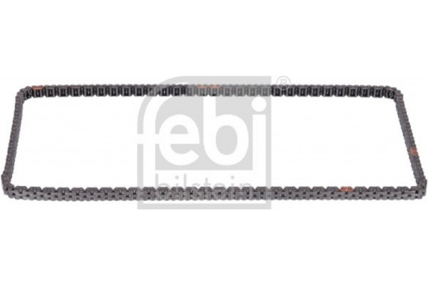 Febi Bilstein Καδένα Χρονισμού - 45956