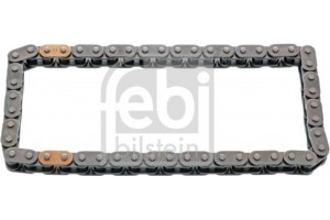 Febi Bilstein Καδένα Χρονισμού - 48292