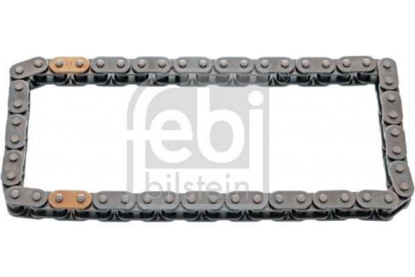 Febi Bilstein Καδένα Χρονισμού - 48292