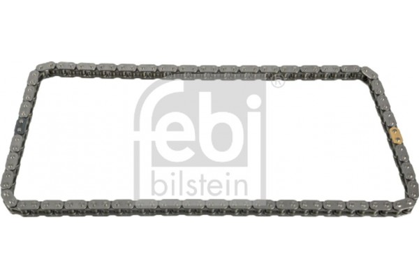 Febi Bilstein Καδένα Χρονισμού - 48293