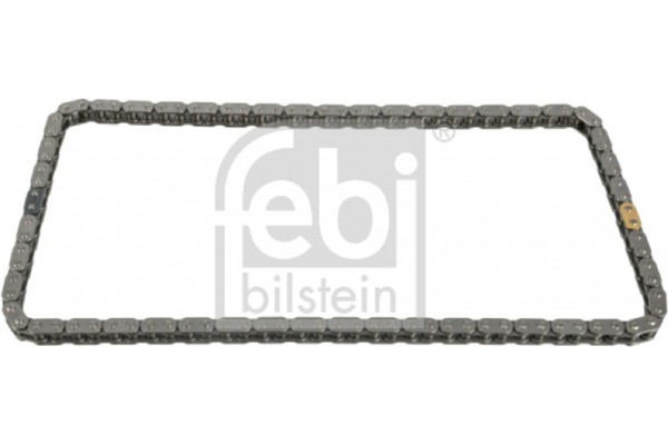 Febi Bilstein Καδένα Χρονισμού - 48293