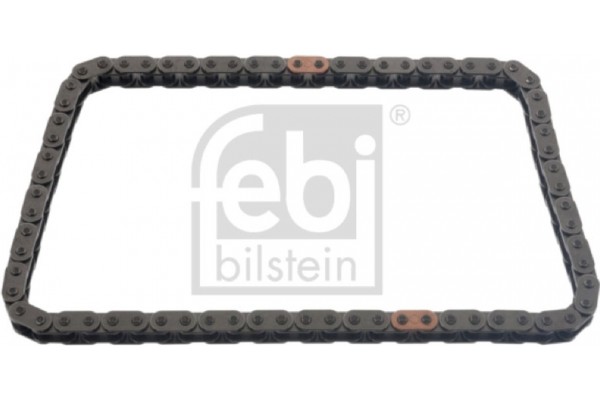 Febi Bilstein Καδένα Χρονισμού - 48574 Febi Bilstein Καδένα Χρονισμού - 48574