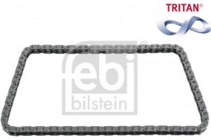 Febi Bilstein Καδένα Χρονισμού - 49505