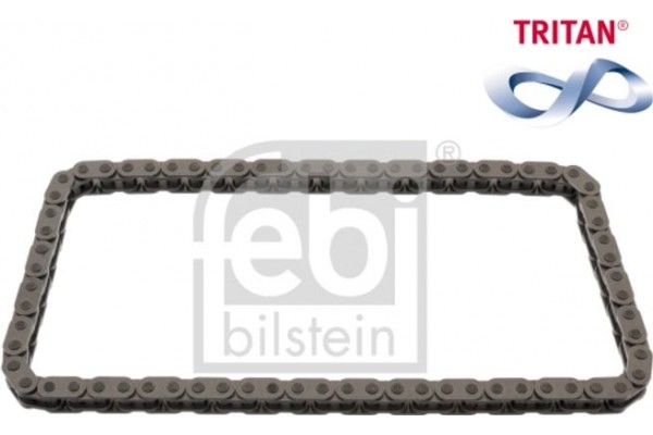 Febi Bilstein Καδένα Χρονισμού - 49528