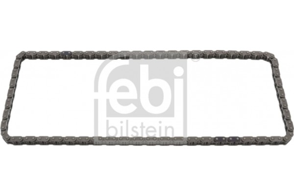 Febi Bilstein Καδένα Χρονισμού - 49575