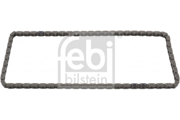 Febi Bilstein Καδένα Χρονισμού - 49575