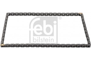 Febi Bilstein Καδένα Χρονισμού - 49597
