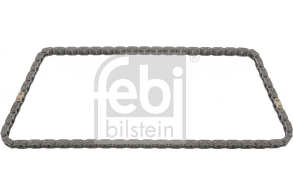 Febi Bilstein Καδένα Χρονισμού - 49597