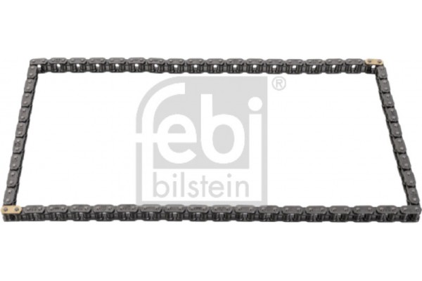 Febi Bilstein Καδένα Χρονισμού - 49597