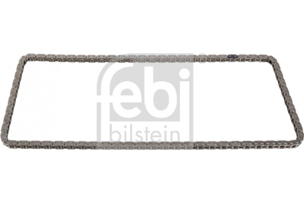 Febi Bilstein Καδένα Χρονισμού - 49713