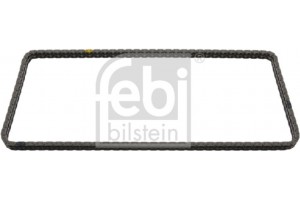 Febi Bilstein Καδένα Χρονισμού - 49725