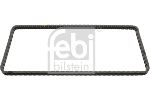 Febi Bilstein Καδένα Χρονισμού - 49725