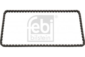 Febi Bilstein Καδένα Χρονισμού - 49730