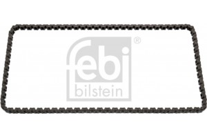 Febi Bilstein Καδένα Χρονισμού - 49730
