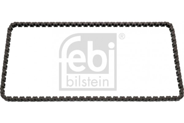 Febi Bilstein Καδένα Χρονισμού - 49730