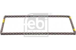 Febi Bilstein Καδένα Χρονισμού - 49760