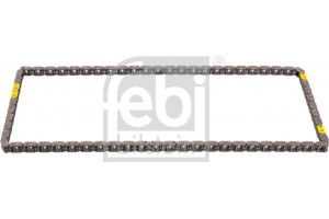 Febi Bilstein Καδένα Χρονισμού - 49760