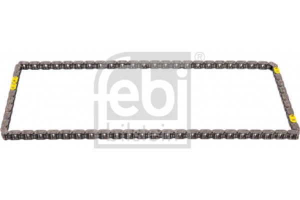 Febi Bilstein Καδένα Χρονισμού - 49760 Febi Bilstein Καδένα Χρονισμού - 49760
