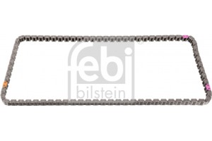 Febi Bilstein Καδένα Χρονισμού - 49761