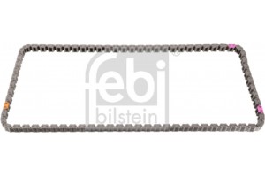 Febi Bilstein Καδένα Χρονισμού - 49761