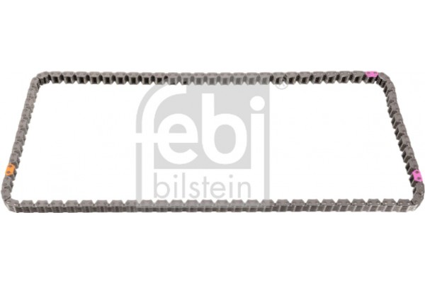 Febi Bilstein Καδένα Χρονισμού - 49761