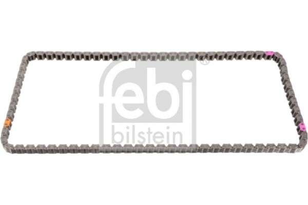 Febi Bilstein Καδένα Χρονισμού - 49761