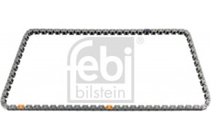 Febi Bilstein Καδένα Χρονισμού - 49768