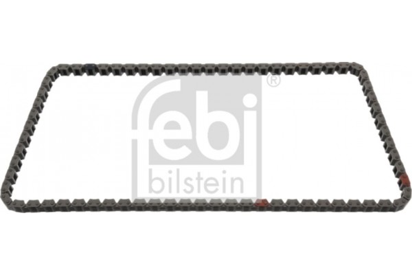 Febi Bilstein Καδένα Χρονισμού - 49768