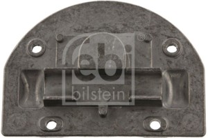 Febi Bilstein Κάλυμμα, Εκκεντροφόρος Φρένου - 35202