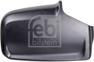 Febi Bilstein Κάλυμμα, Εξωτερικός Καθρέπτης - 102570