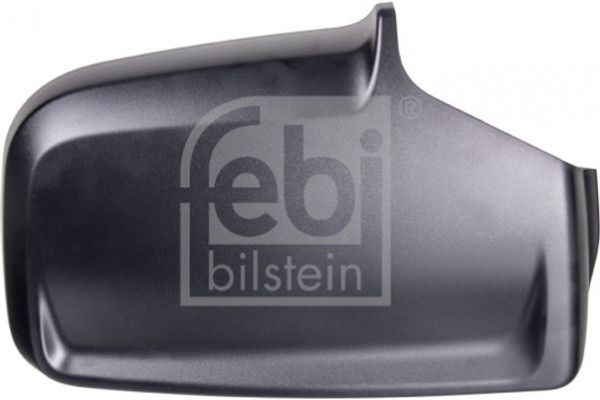 Febi Bilstein Κάλυμμα, Εξωτερικός Καθρέπτης - 102570