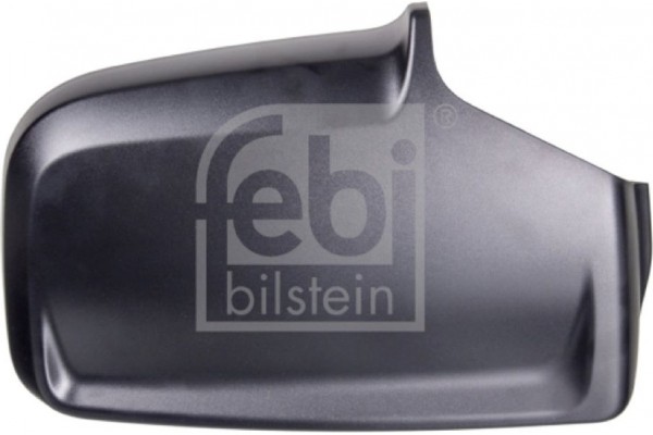 Febi Bilstein Κάλυμμα, Εξωτερικός Καθρέπτης - 102570