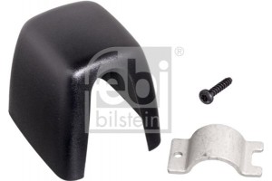 Febi Bilstein Κάλυμμα, Εξωτερικός Καθρέπτης - 49940