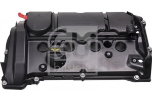 Febi Bilstein Κάλυμμα Κυλινδροκεφαλής - 102240