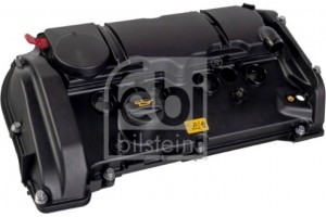 Febi Bilstein Κάλυμμα Κυλινδροκεφαλής - 102240