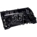 Febi Bilstein Κάλυμμα Κυλινδροκεφαλής - 102240