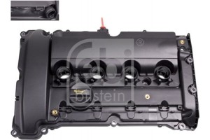 Febi Bilstein Κάλυμμα Κυλινδροκεφαλής - 102602