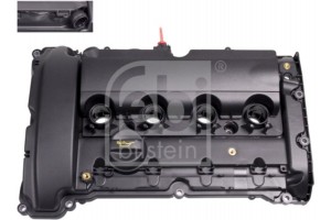 Febi Bilstein Κάλυμμα Κυλινδροκεφαλής - 102602