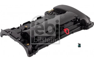 Febi Bilstein Κάλυμμα Κυλινδροκεφαλής - 102604