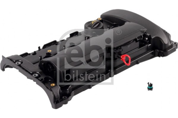 Febi Bilstein Κάλυμμα Κυλινδροκεφαλής - 102604