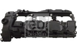 Febi Bilstein Κάλυμμα Κυλινδροκεφαλής - 103102