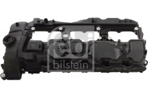 Febi Bilstein Κάλυμμα Κυλινδροκεφαλής - 103102
