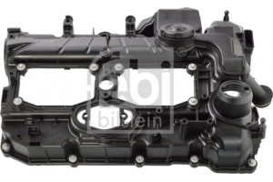 Febi Bilstein Κάλυμμα Κυλινδροκεφαλής - 103668