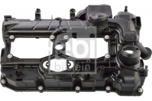 Febi Bilstein Κάλυμμα Κυλινδροκεφαλής - 103668