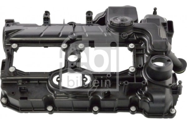 Febi Bilstein Κάλυμμα Κυλινδροκεφαλής - 103668